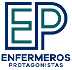 Enfermeros Protagonistas